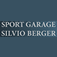 (c) Garage-berger.ch